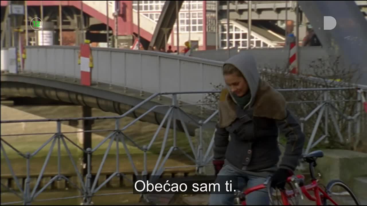 DomaTV