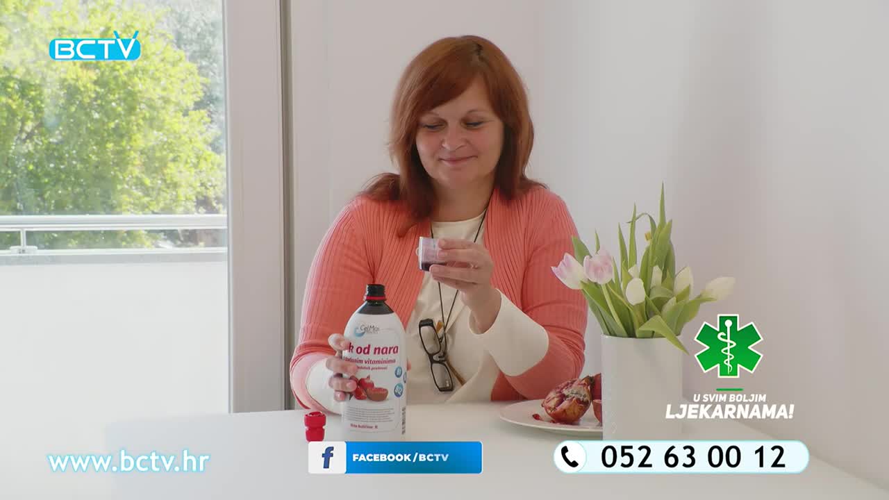 DomaTV