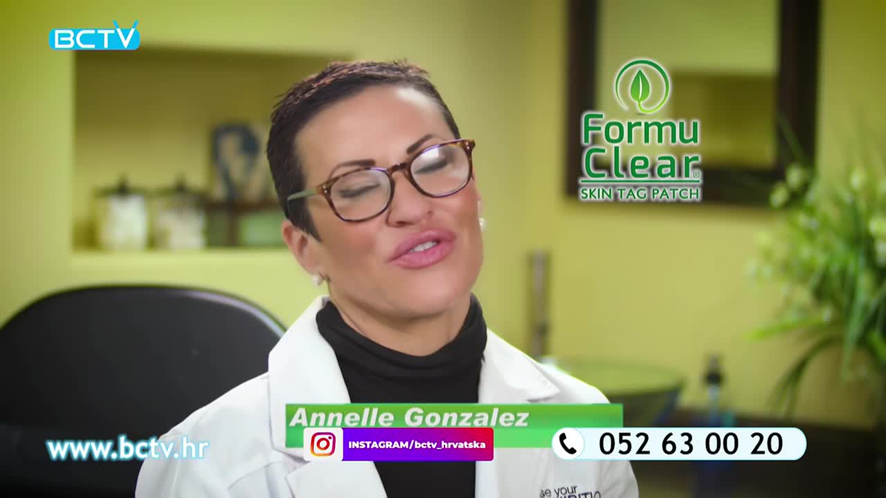 DomaTV