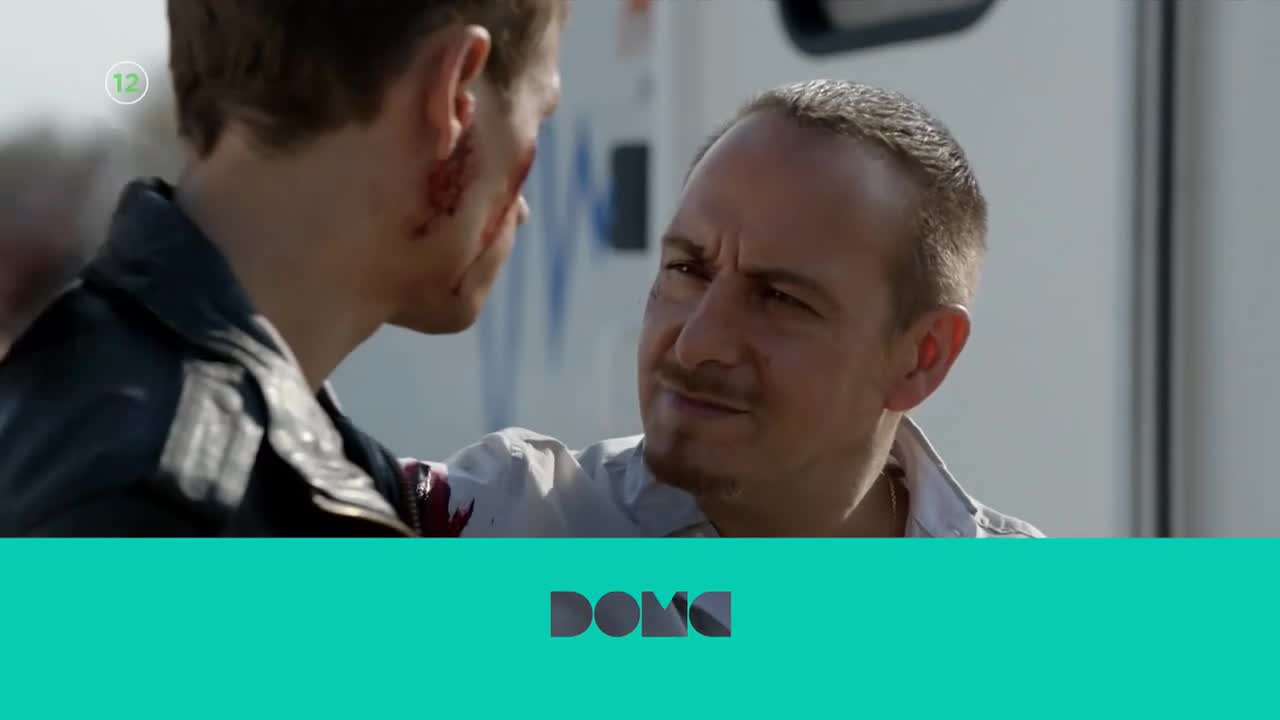 DomaTV