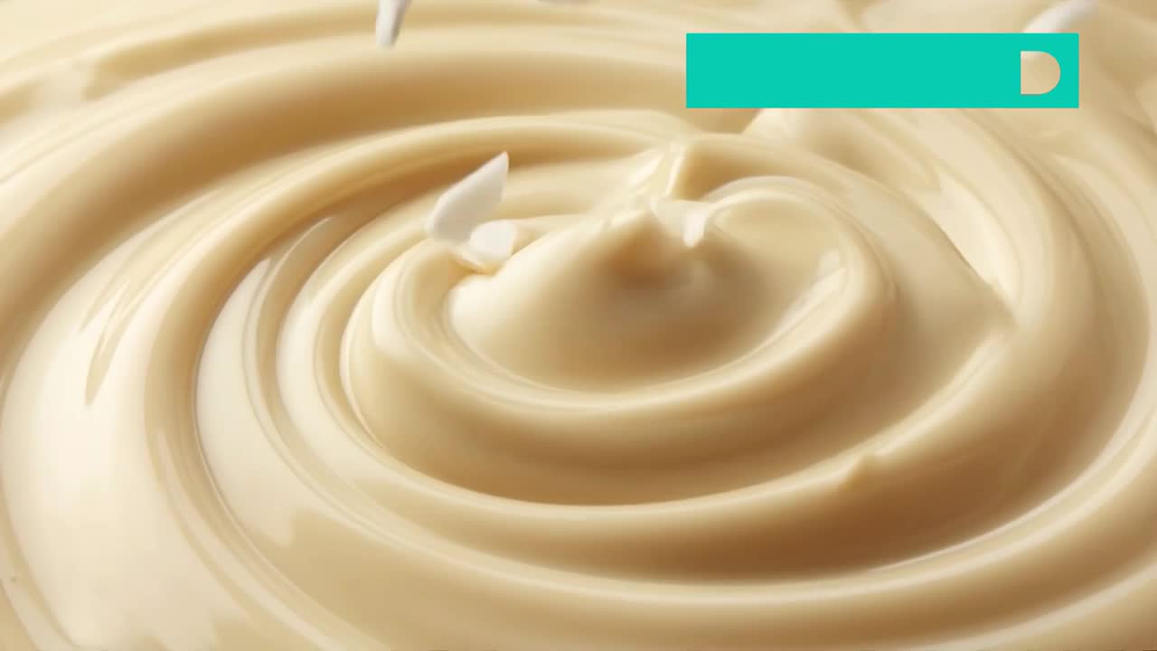 DomaTV