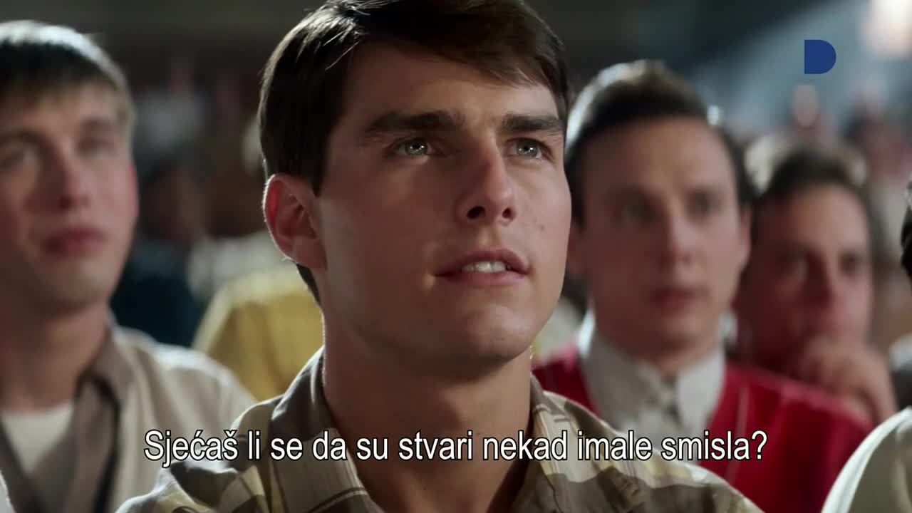 DomaTV