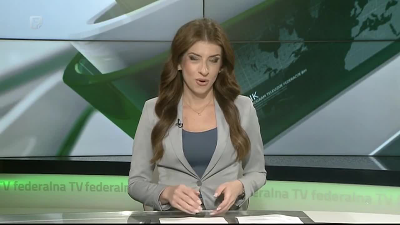 FTV