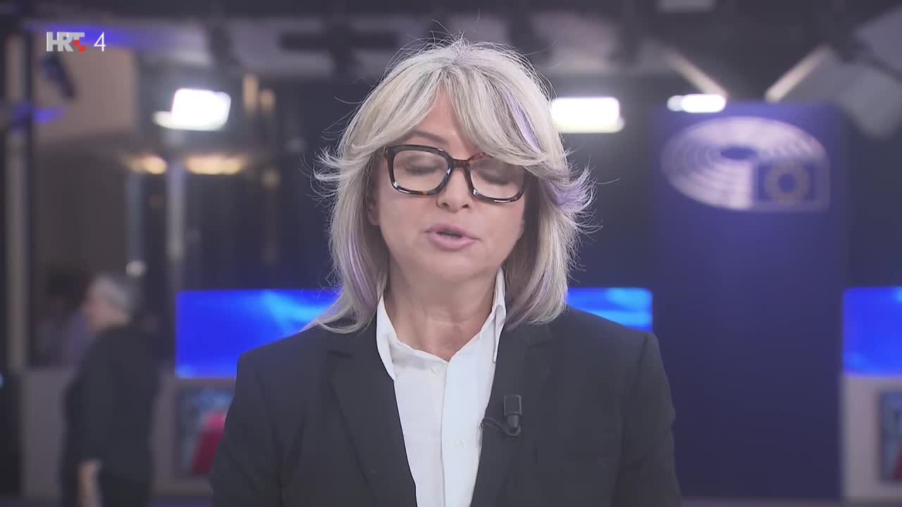 HRT4