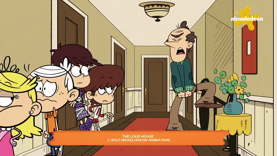 Nickelodeon