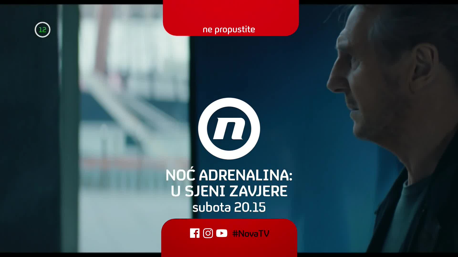 NovaTVPlus