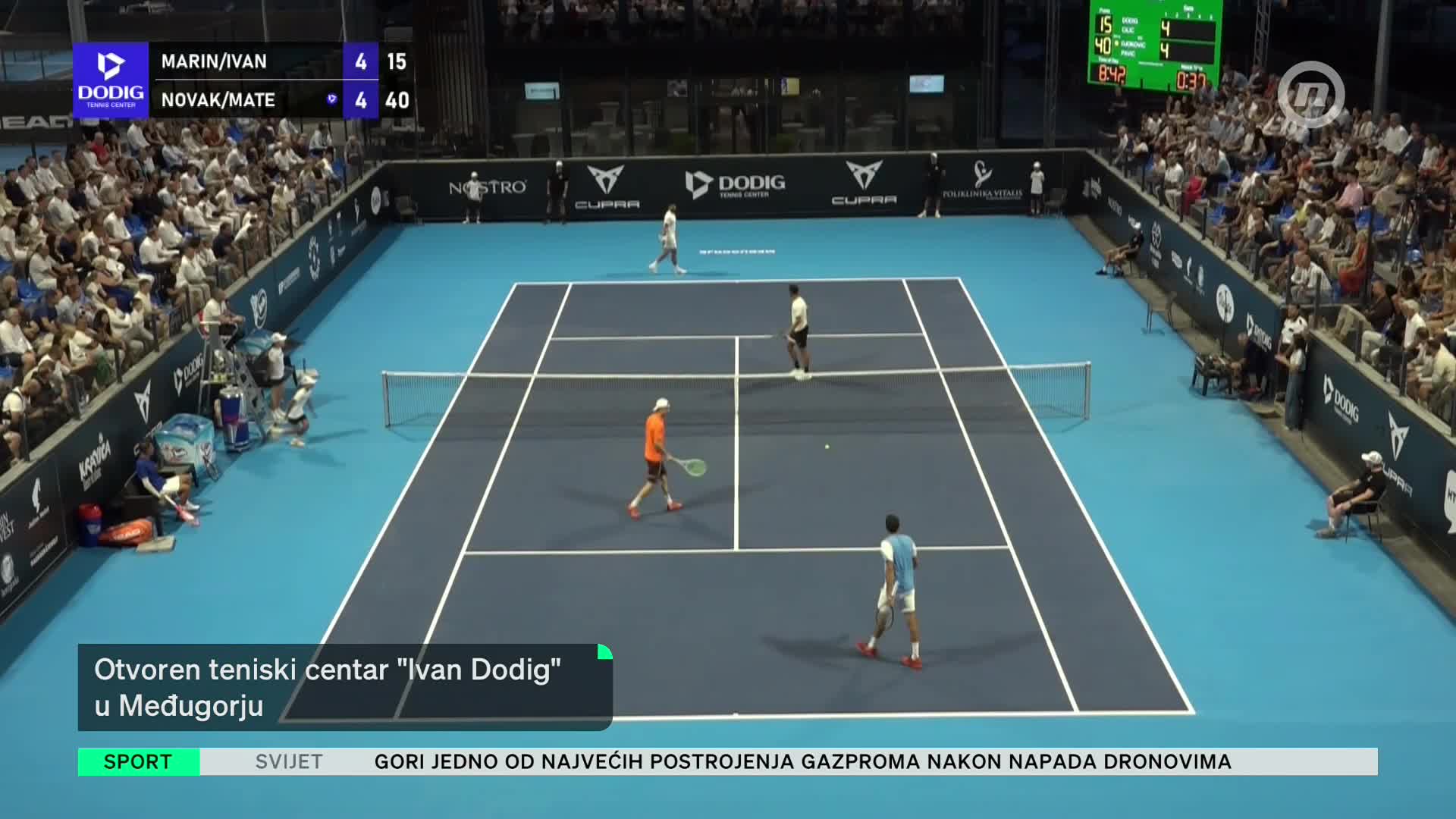NovaTVPlus