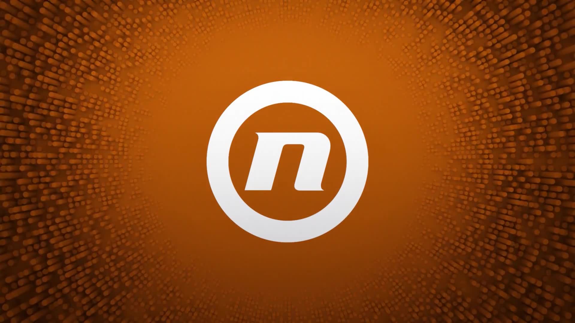 NovaTVbh