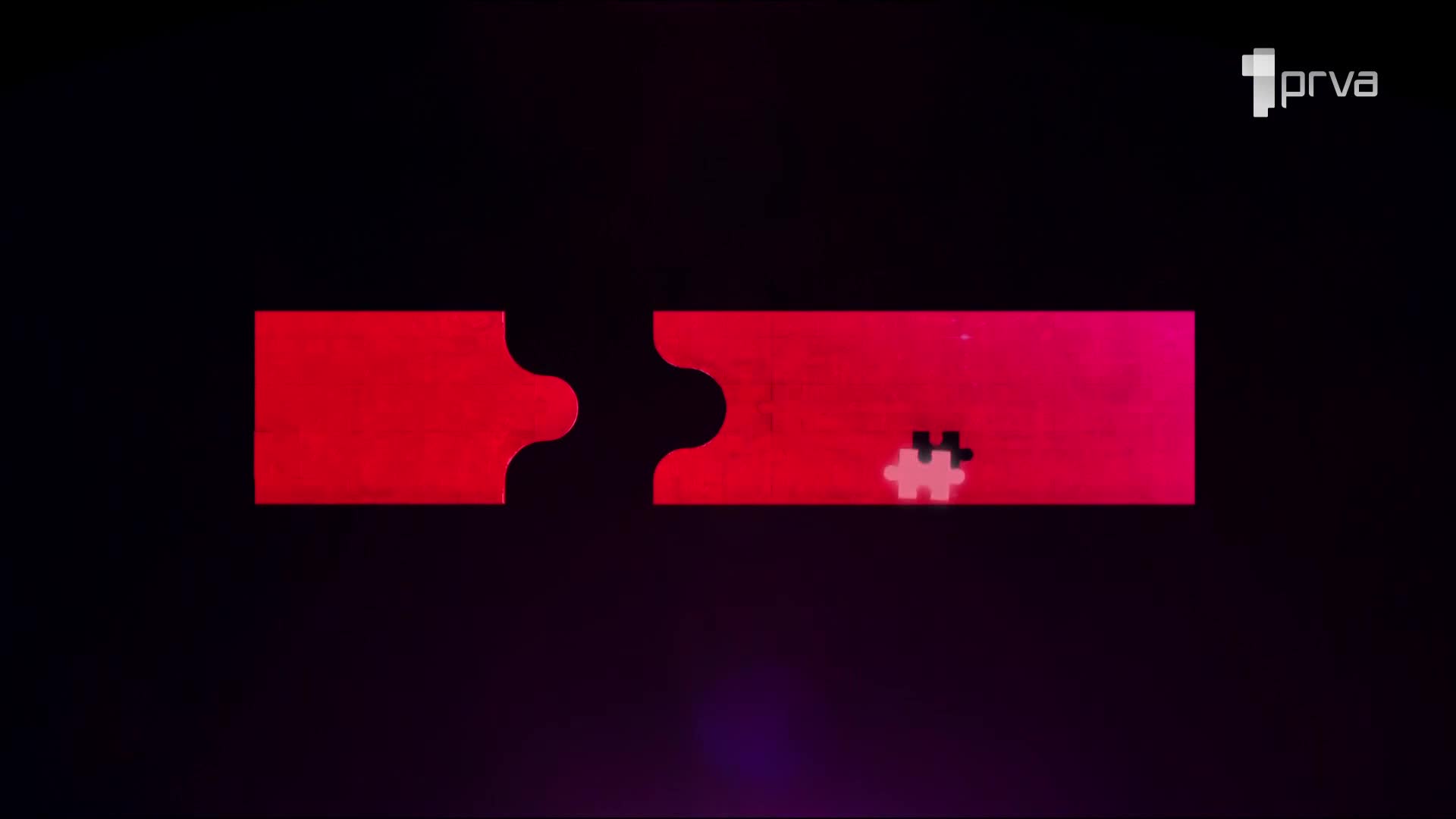 PRVA