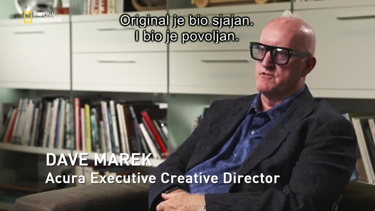Premium10
