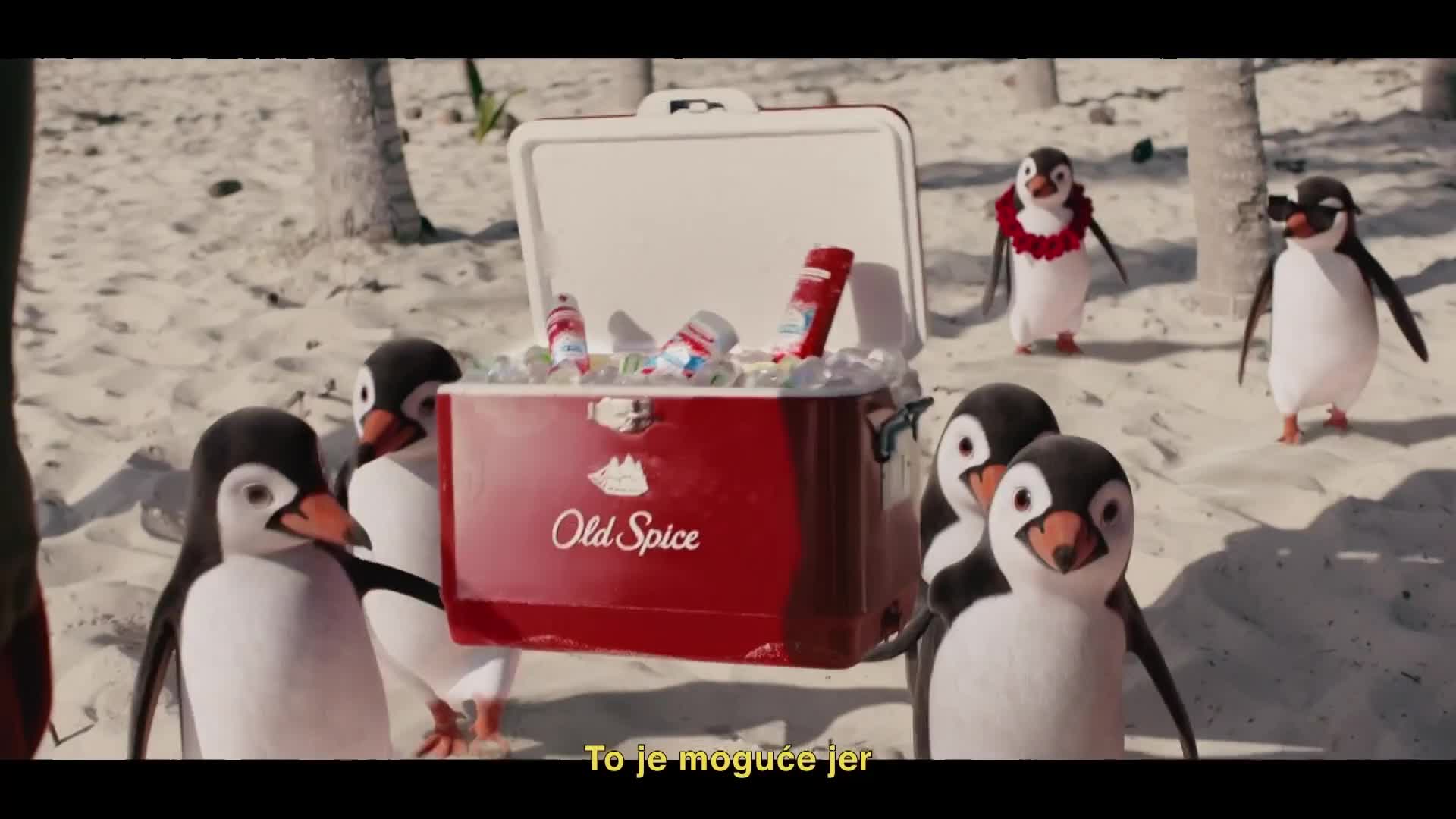 Premium16