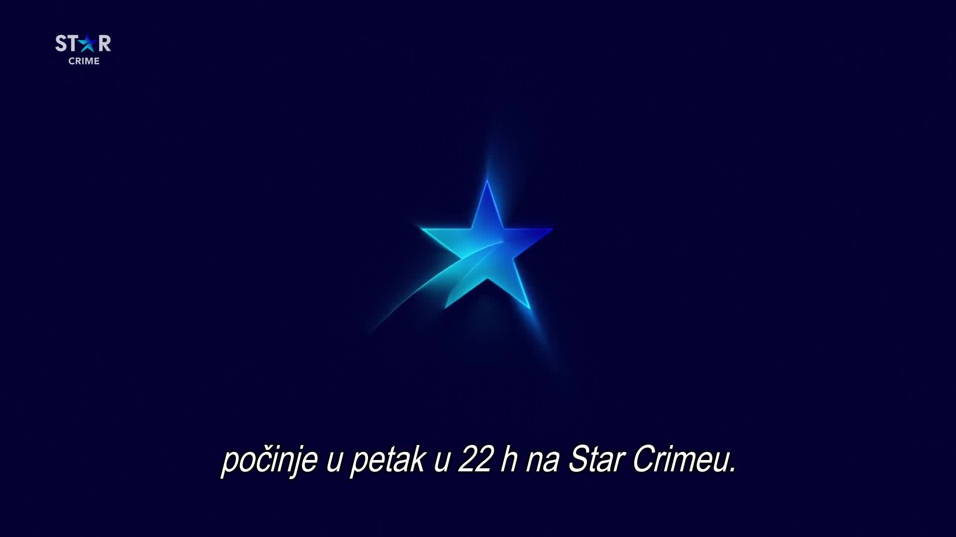 Premium18