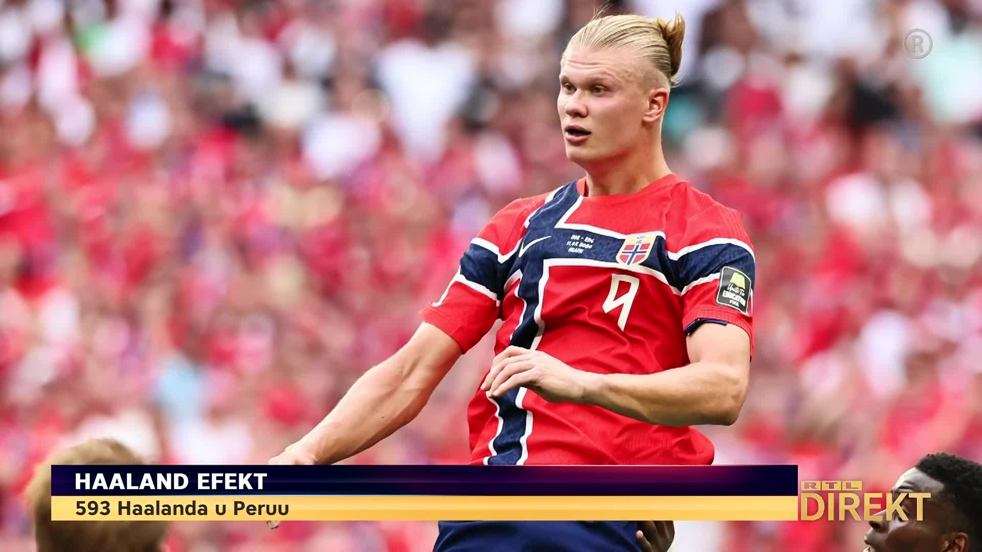 RTL