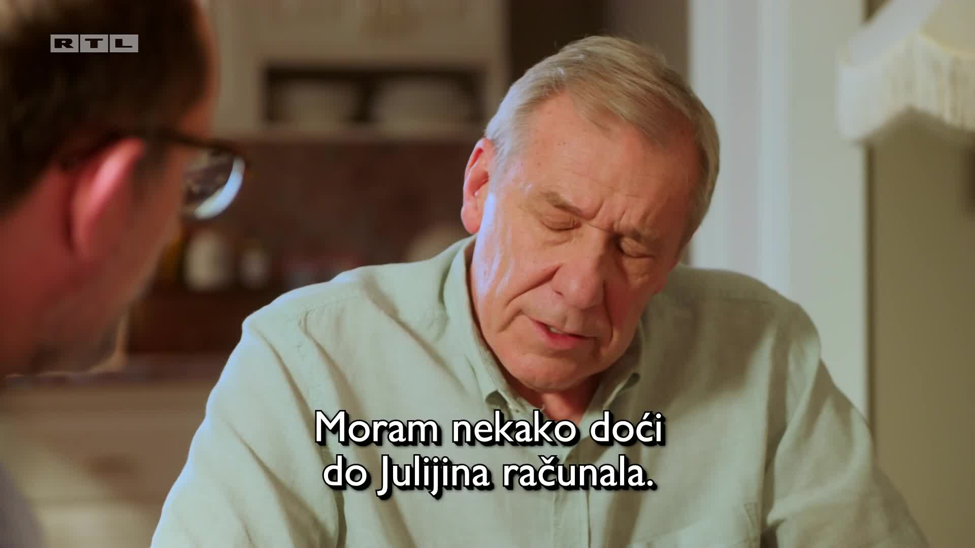 RTL