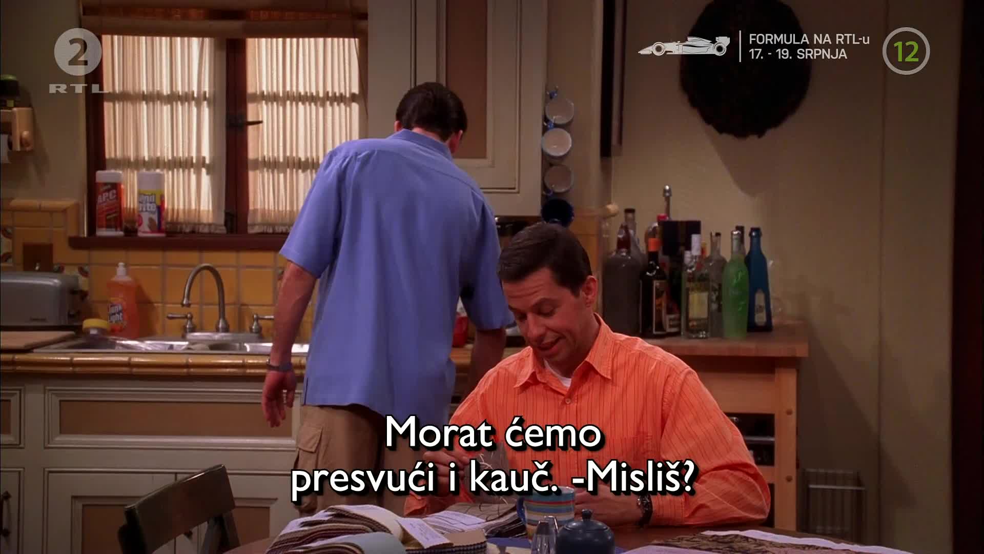 RTL2