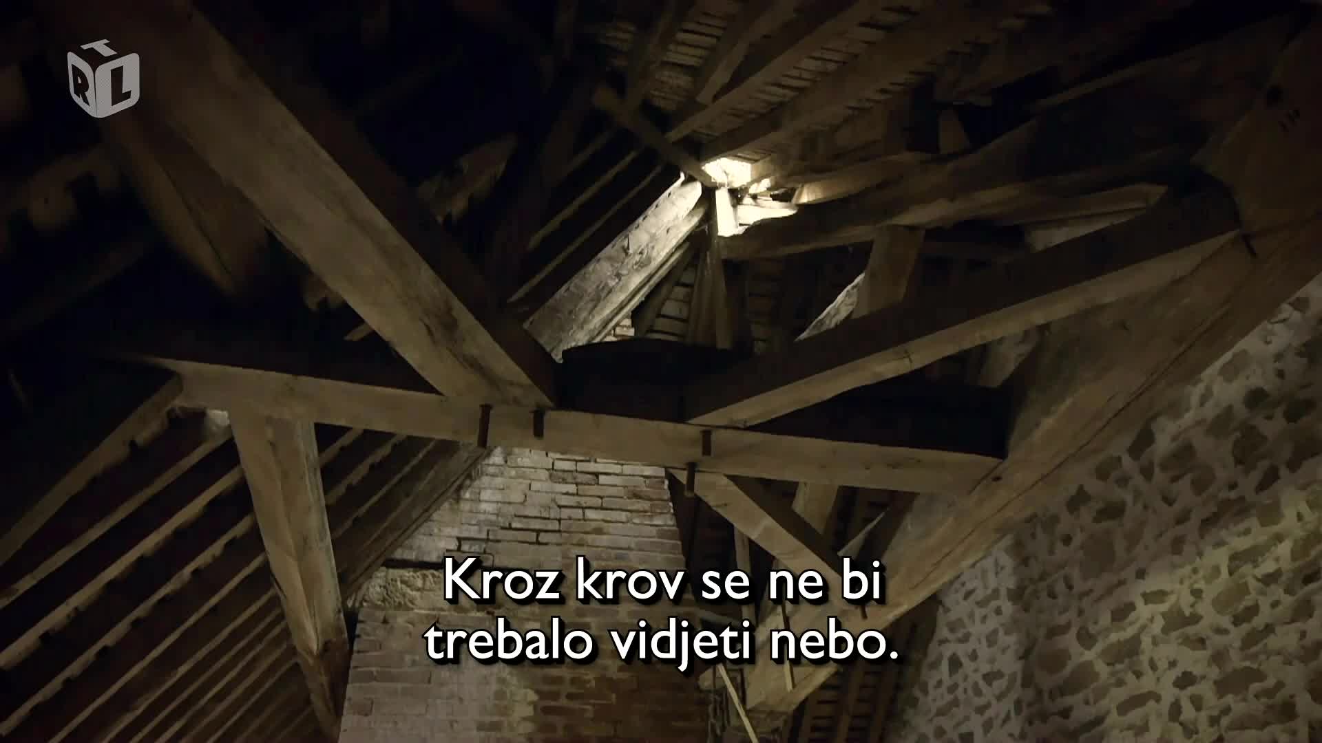 RTLKockica