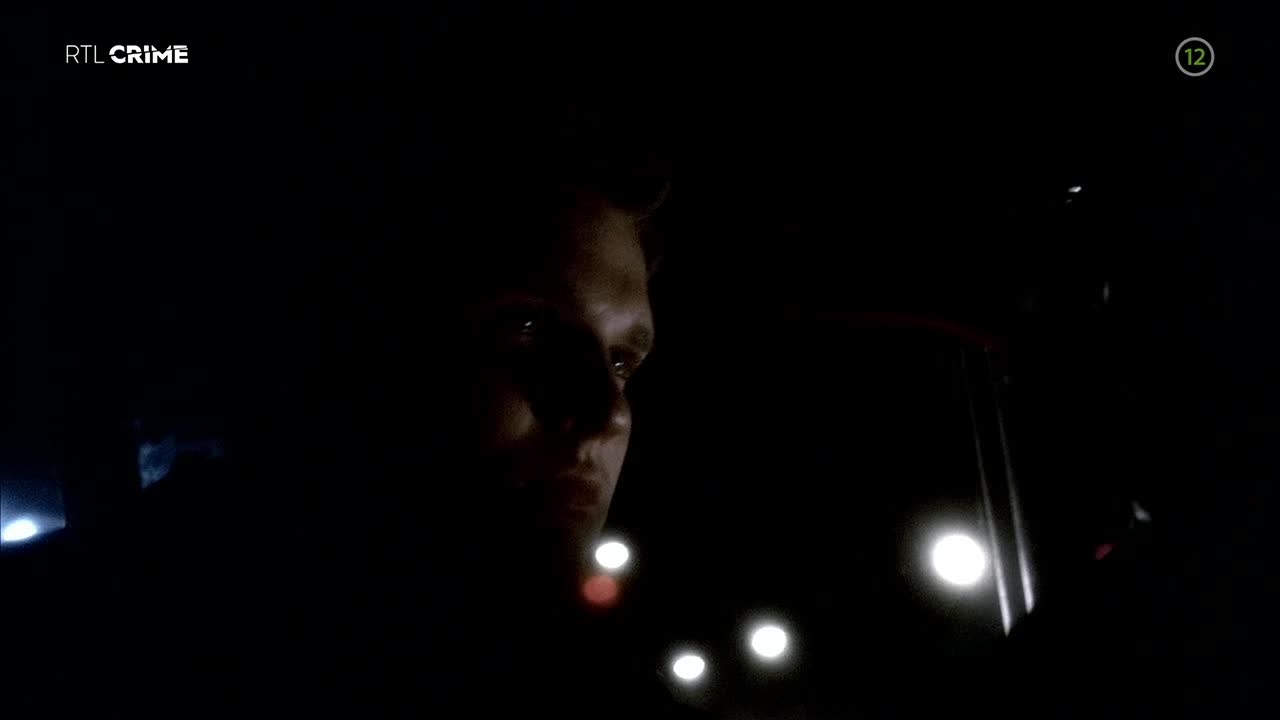 RTLcrime