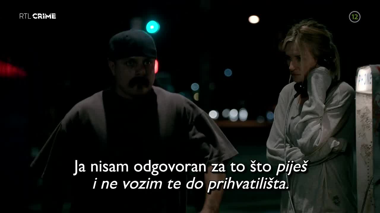 RTLcrime