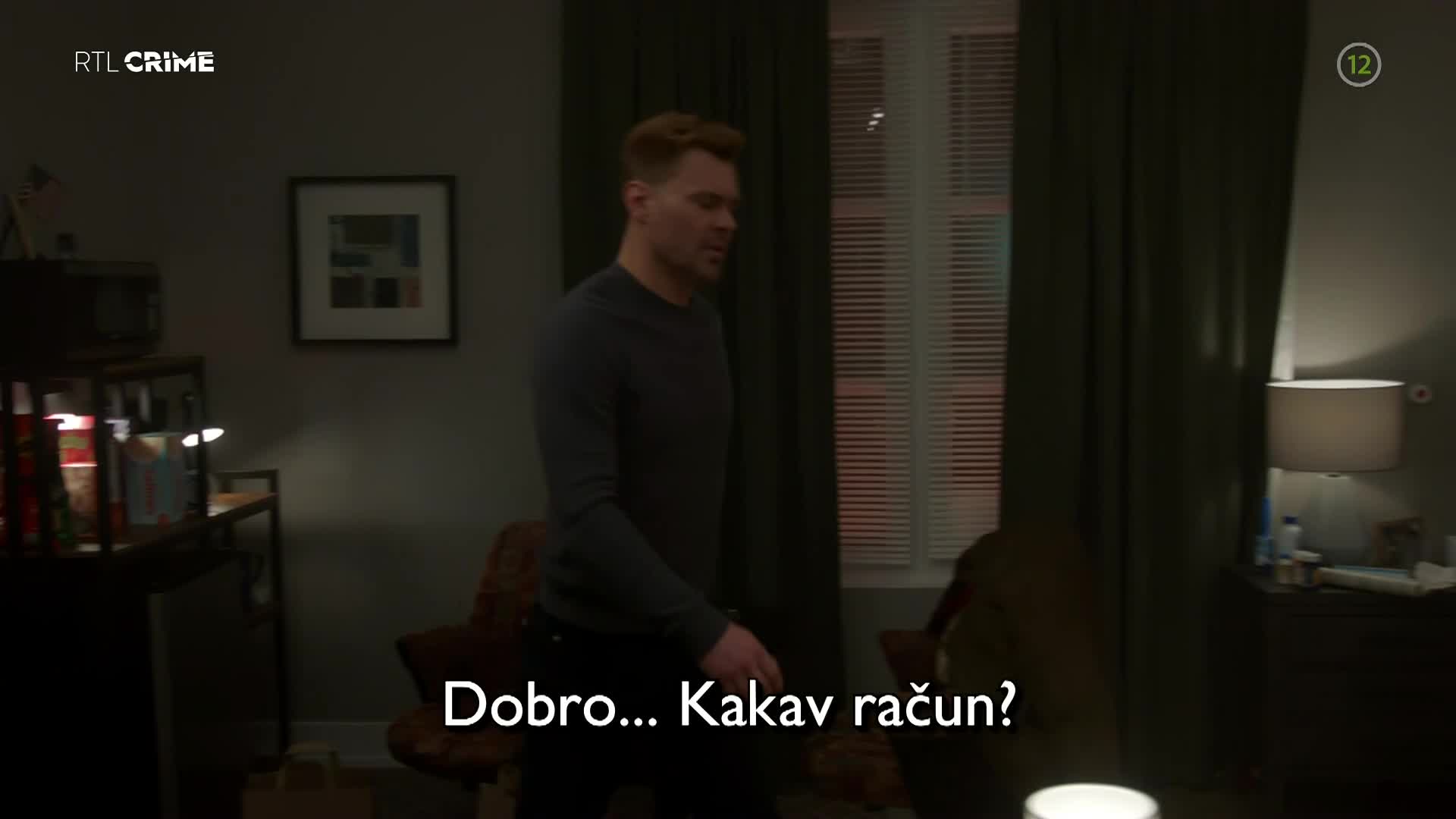 RTLcrime