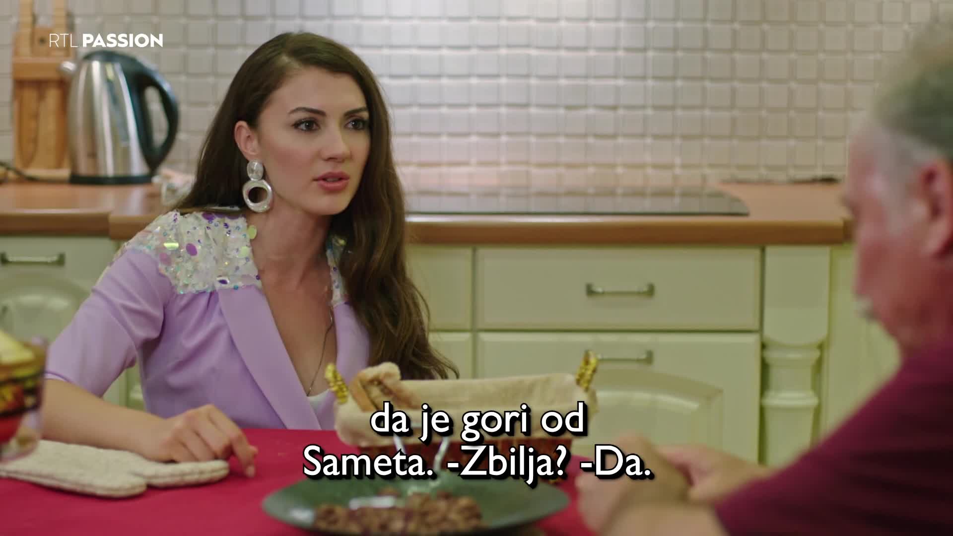 RTLpassion