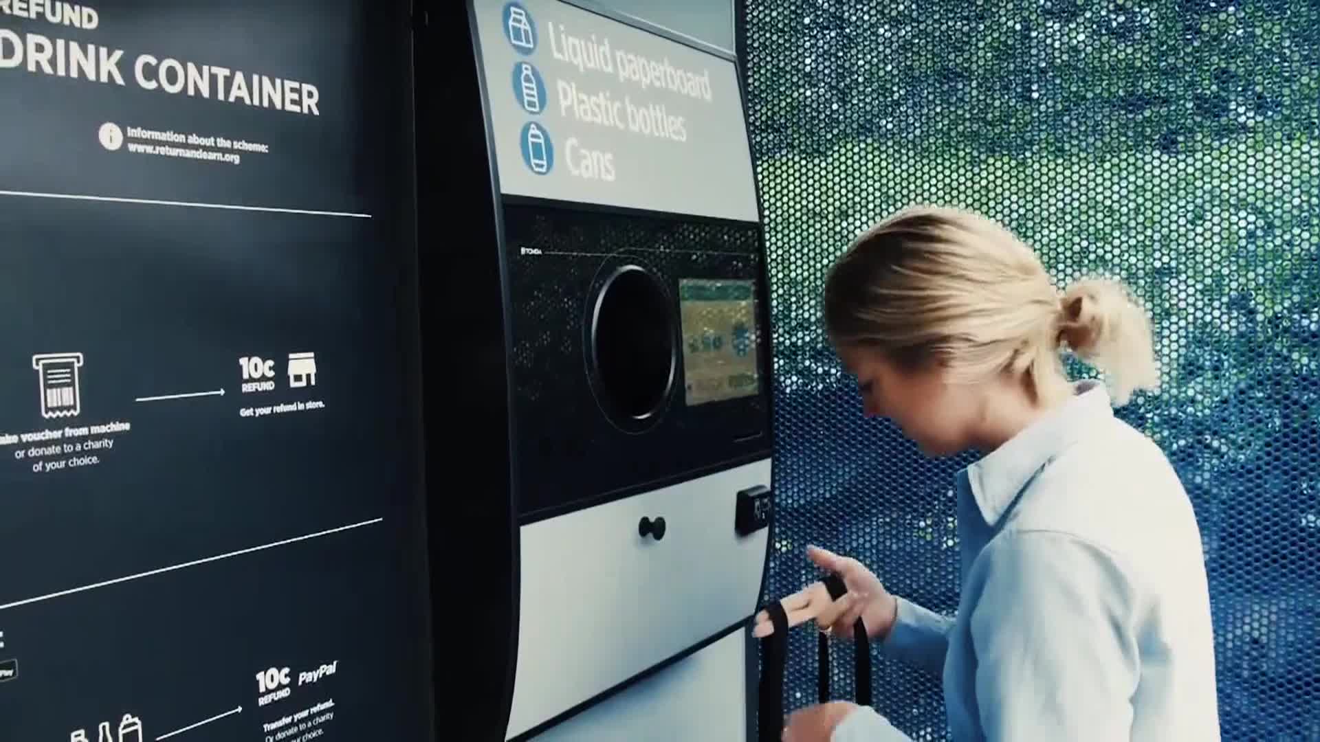 AnimalPlanet