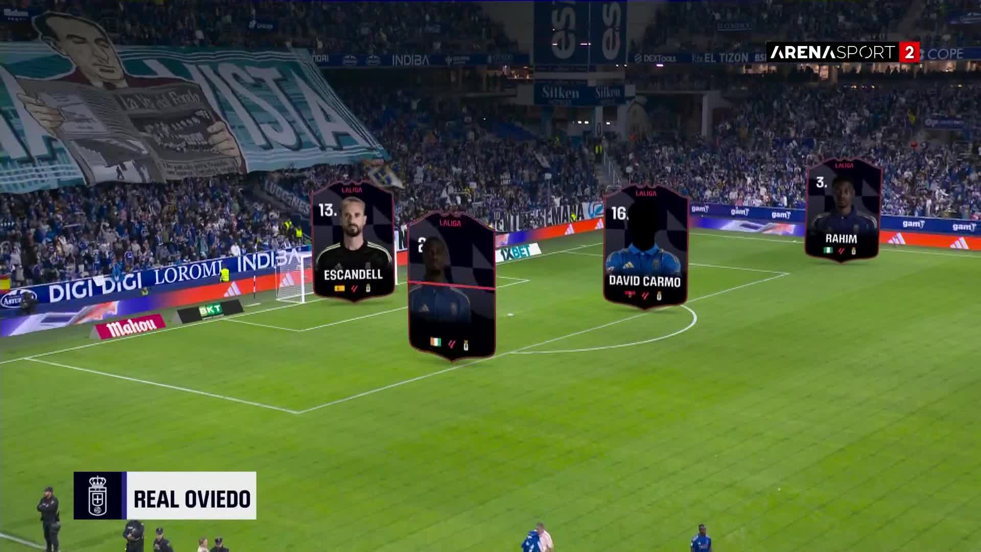 Arena2FullHD