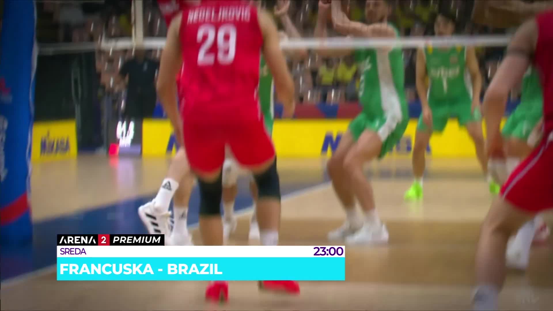 Arena3FullHD