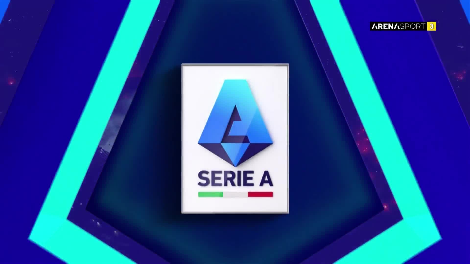 ArenaSportHD3