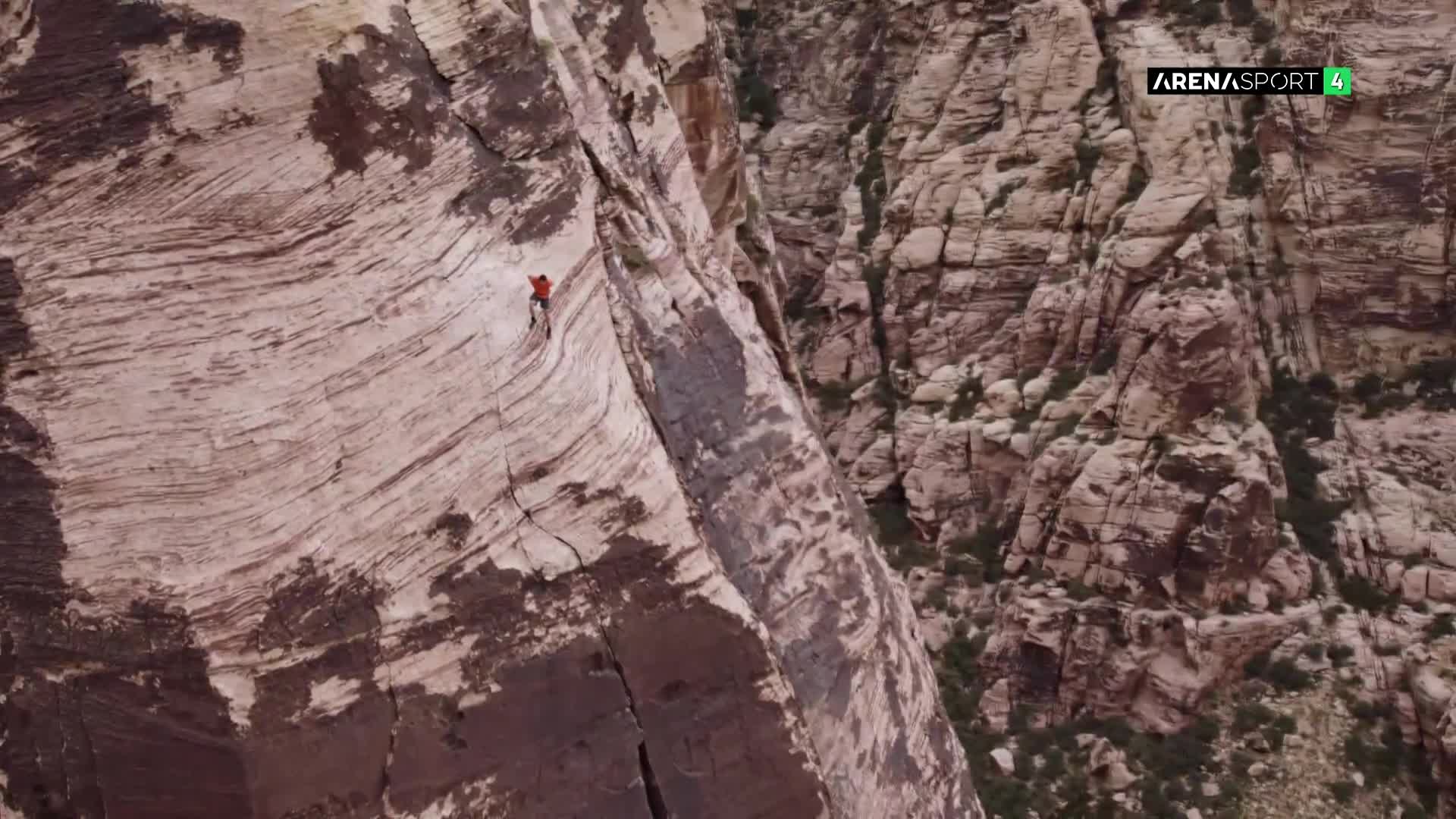 ArenaSportHD4