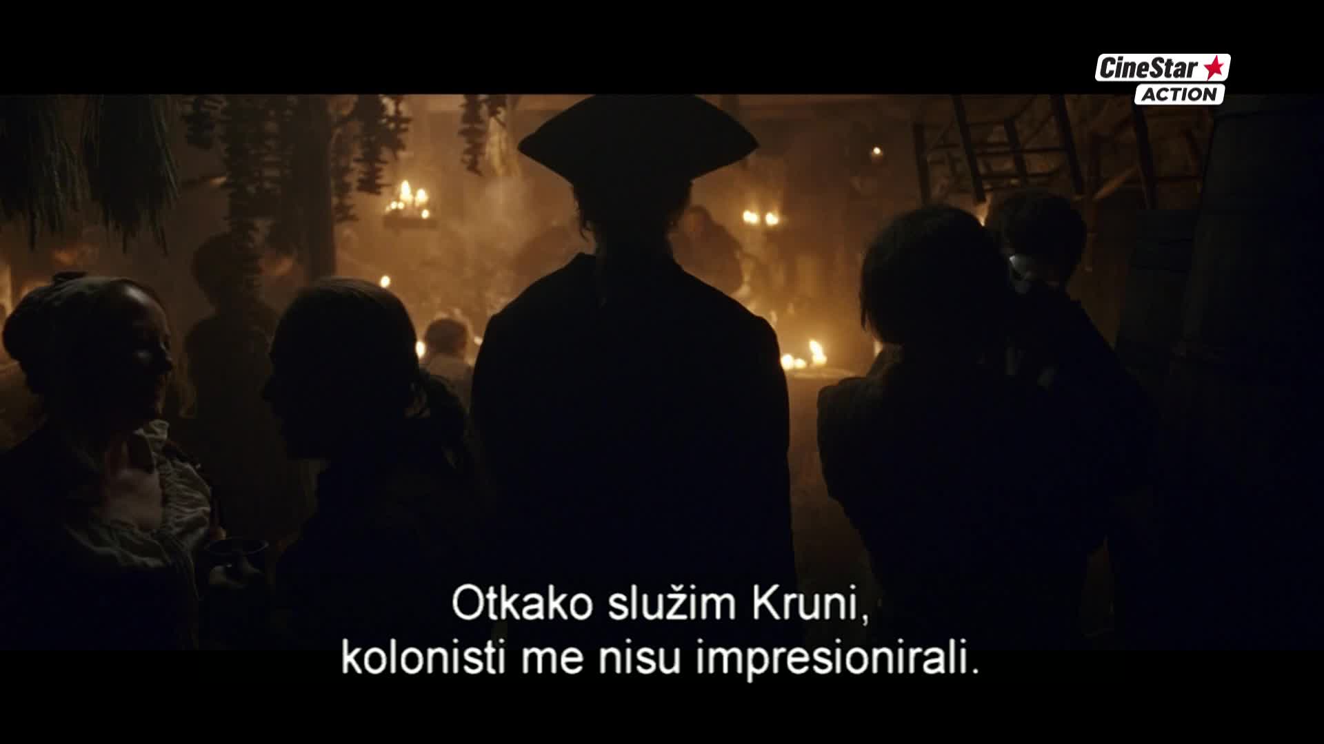 CinestarAction
