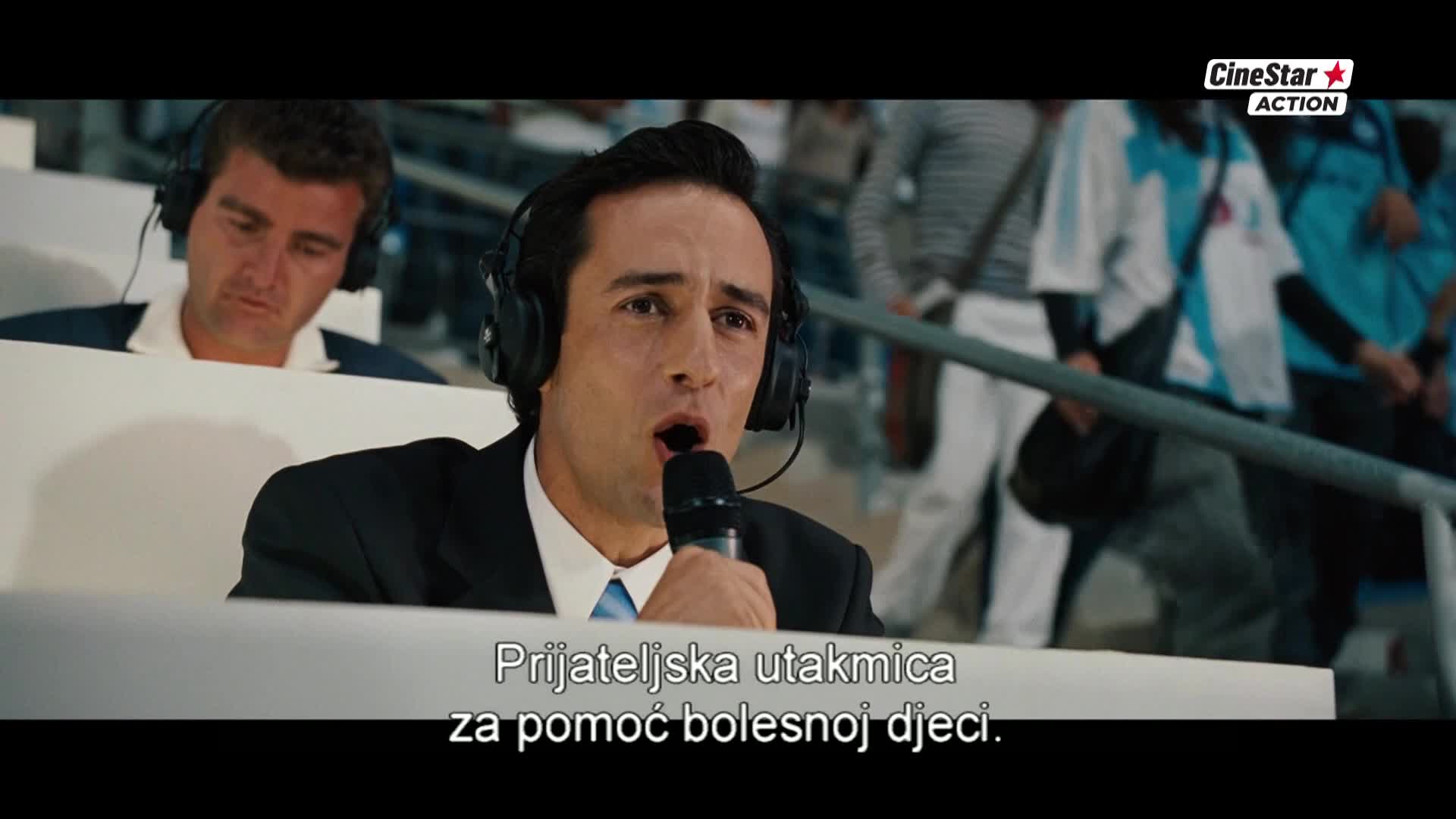 CinestarAction
