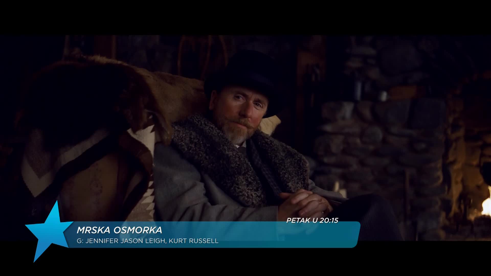 CinestarTV
