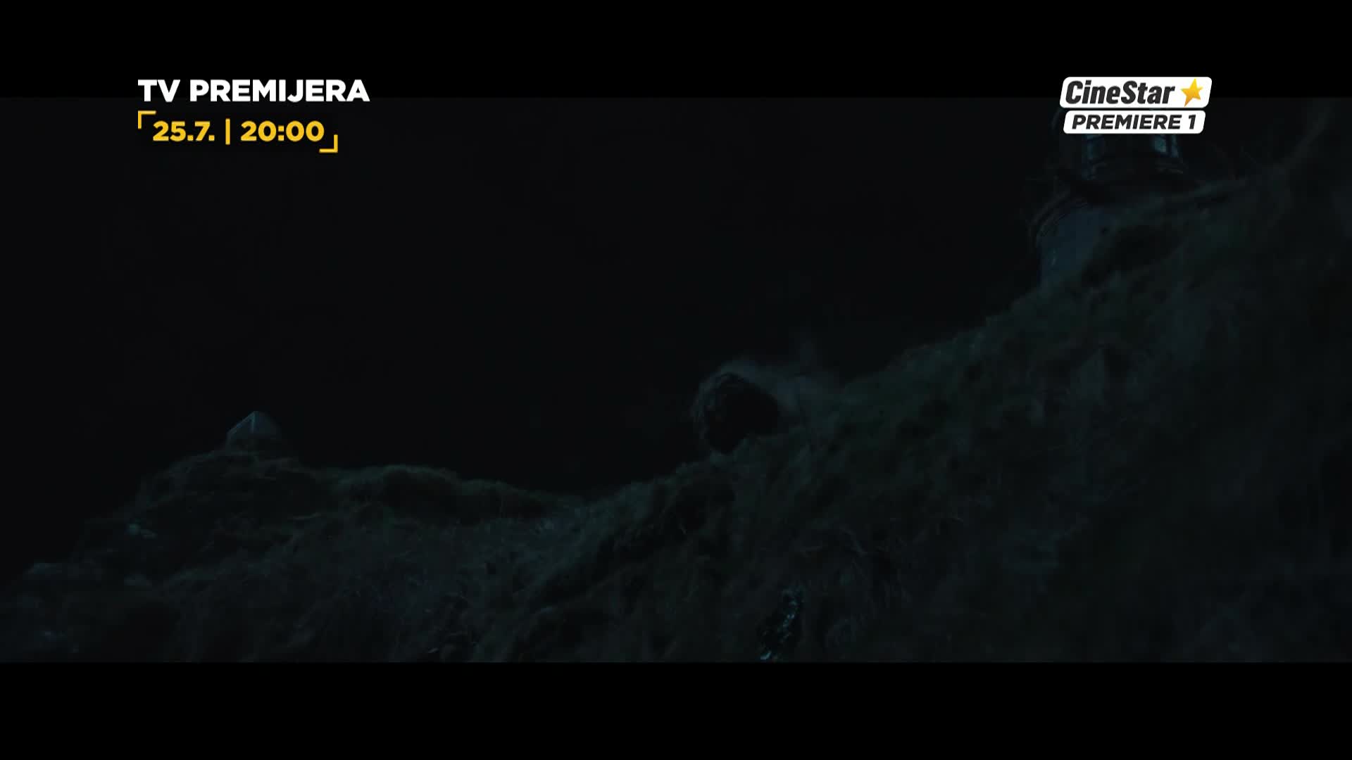 CinestarTV