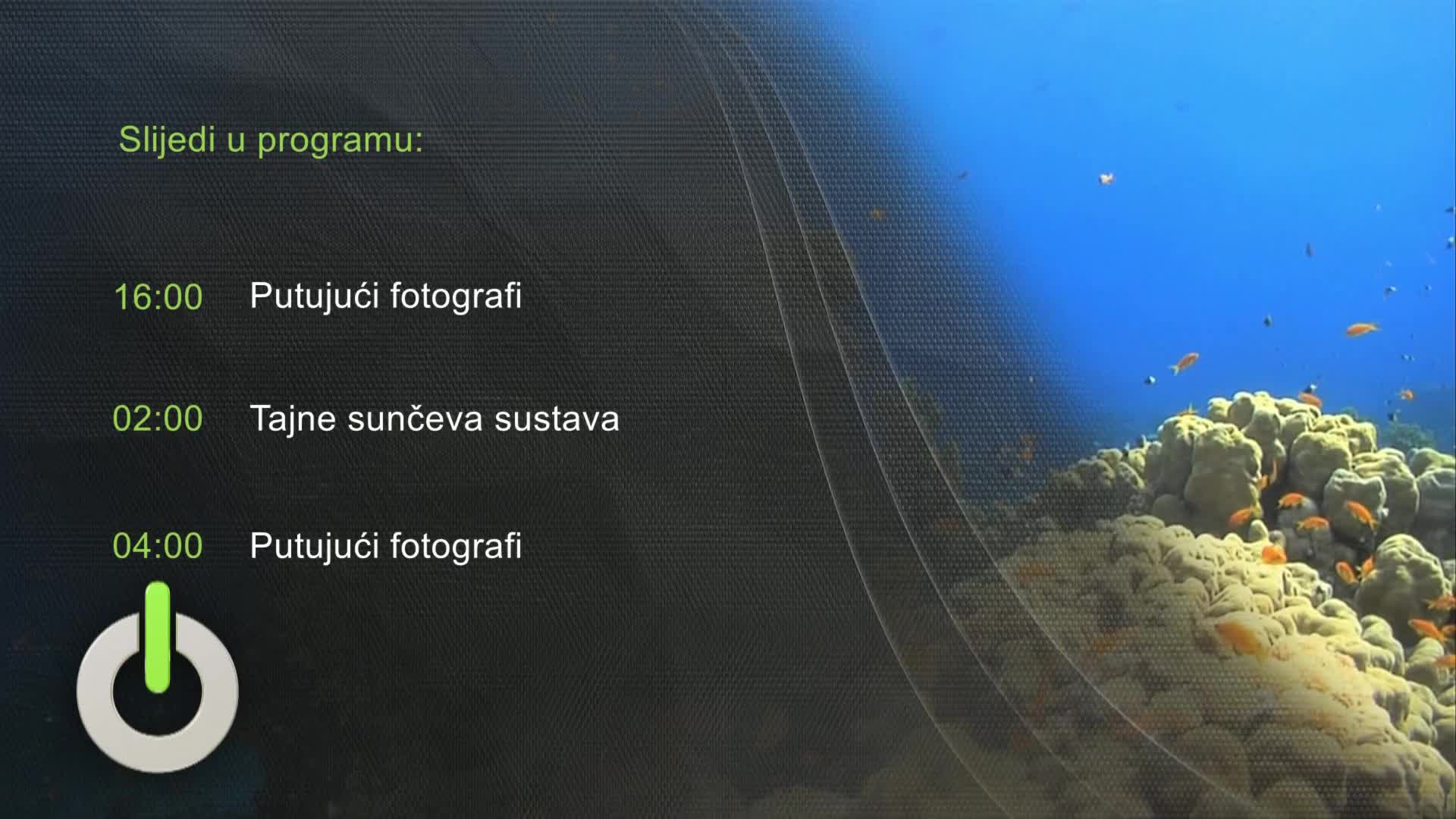 DokuTV