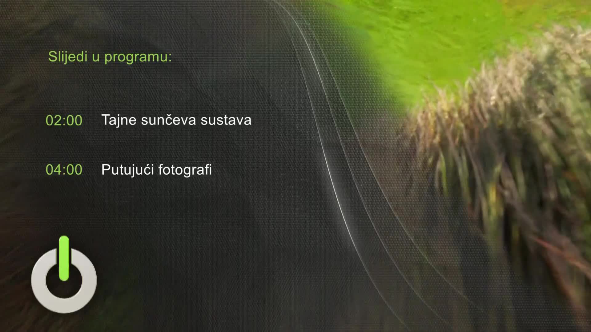 DokuTV