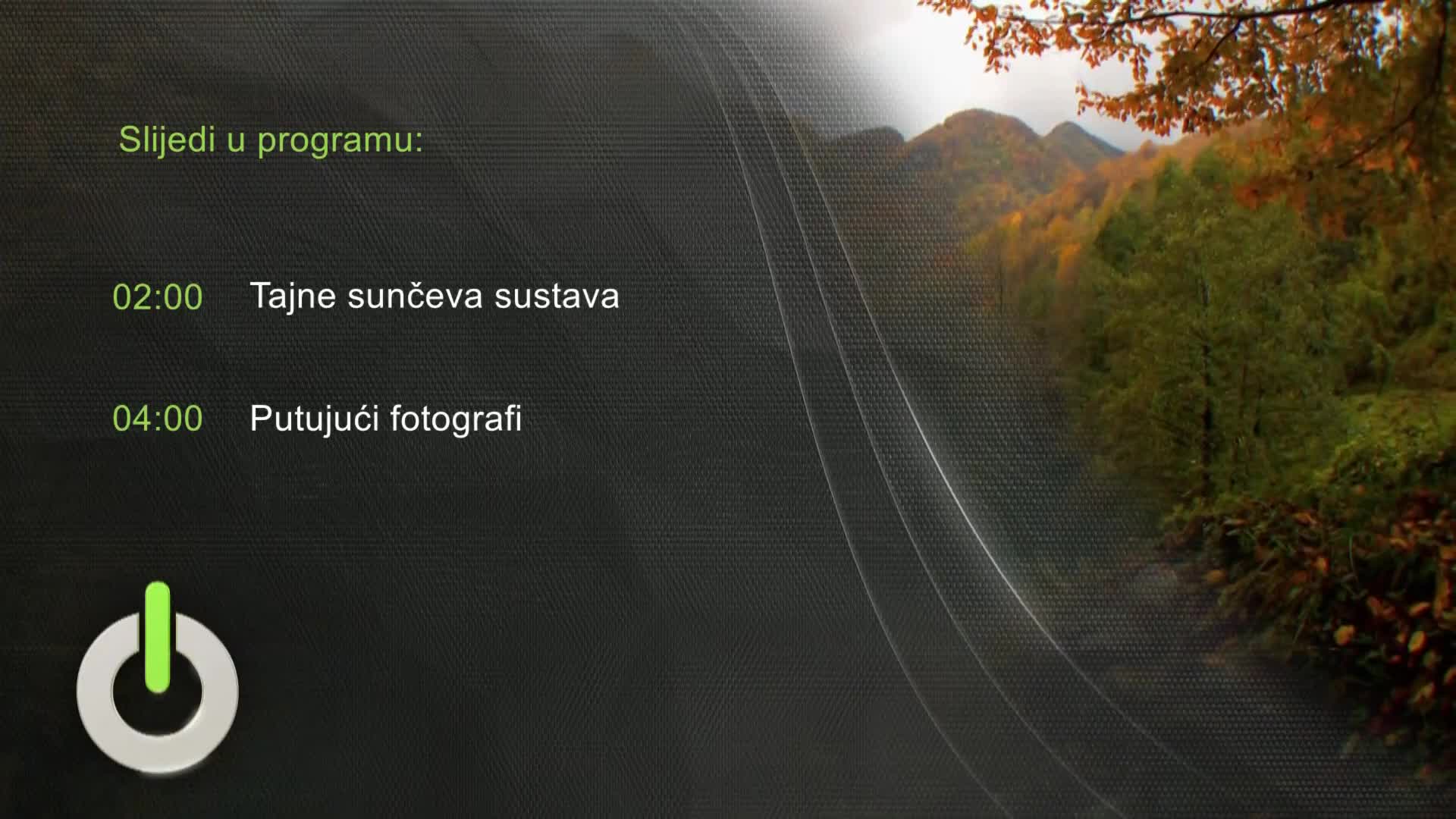 DokuTV