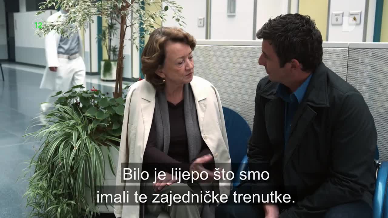 DomaTV