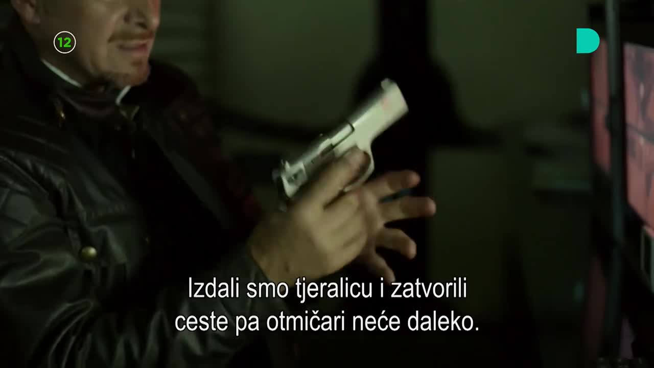 DomaTV