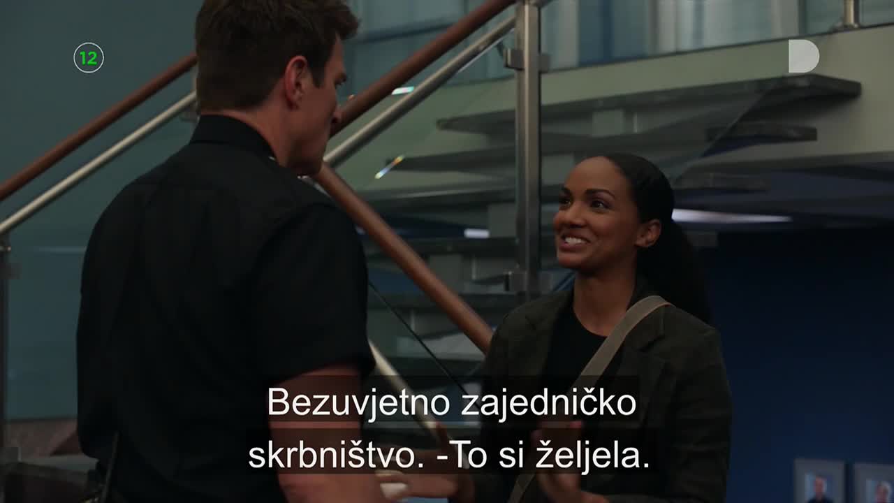 DomaTV