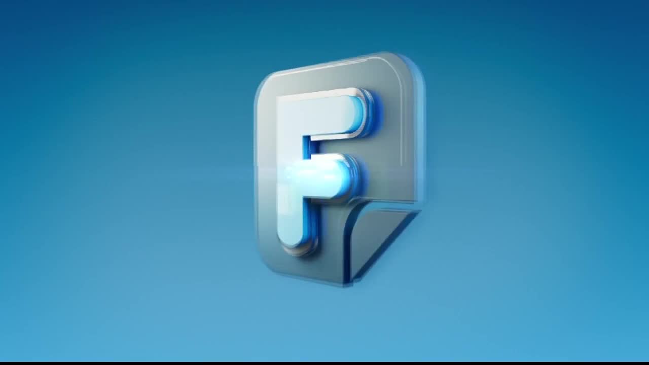 FTV