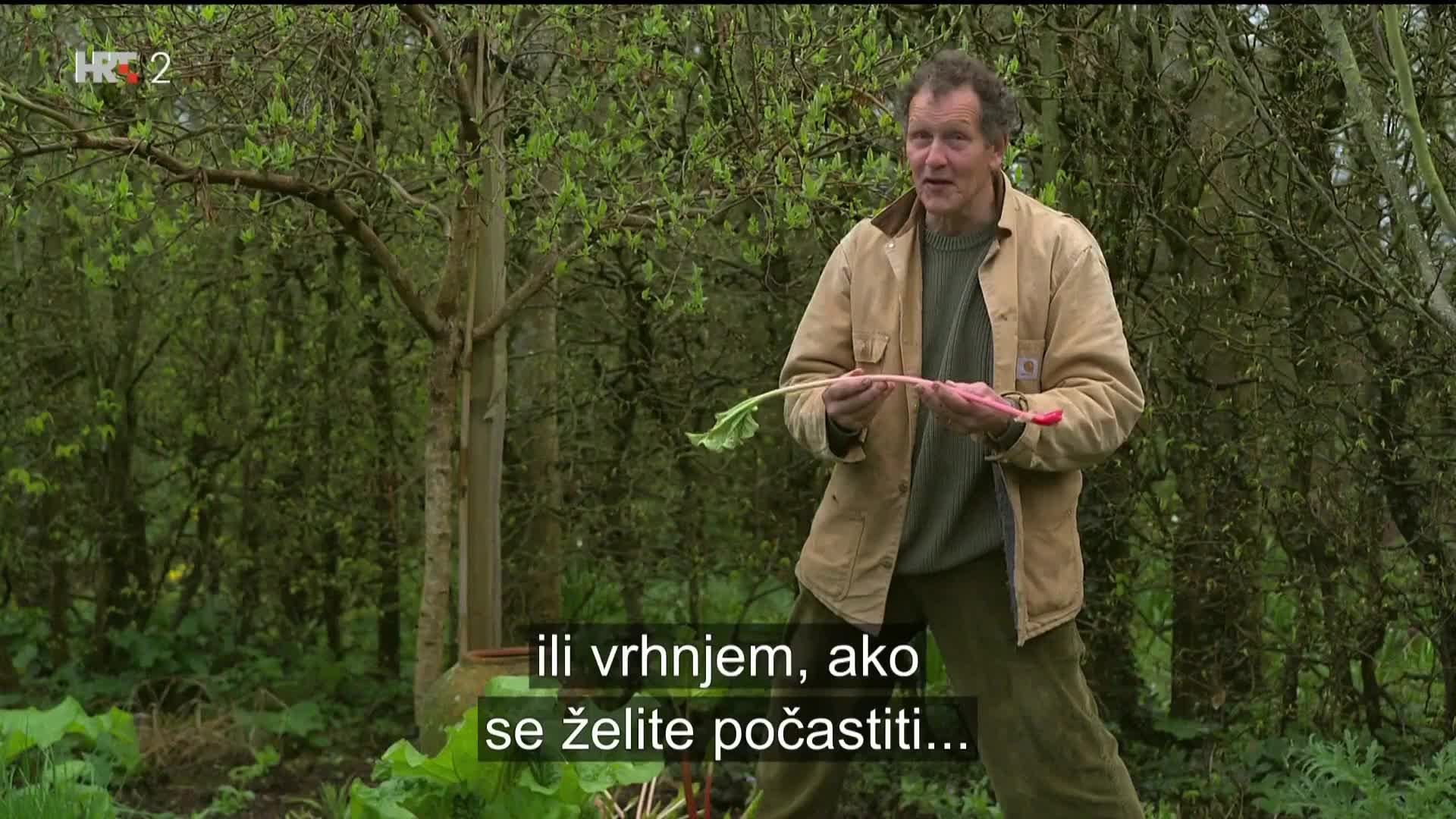 HRT2
