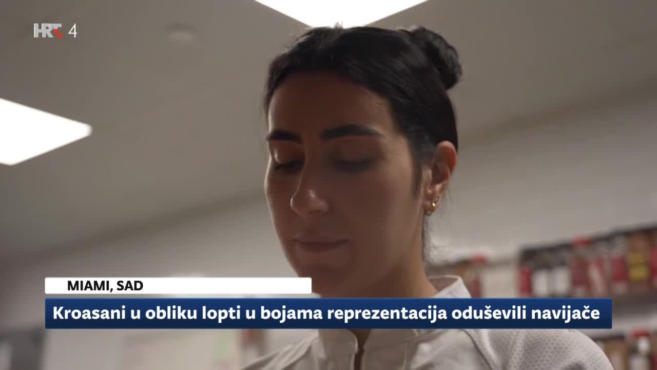 HRT4