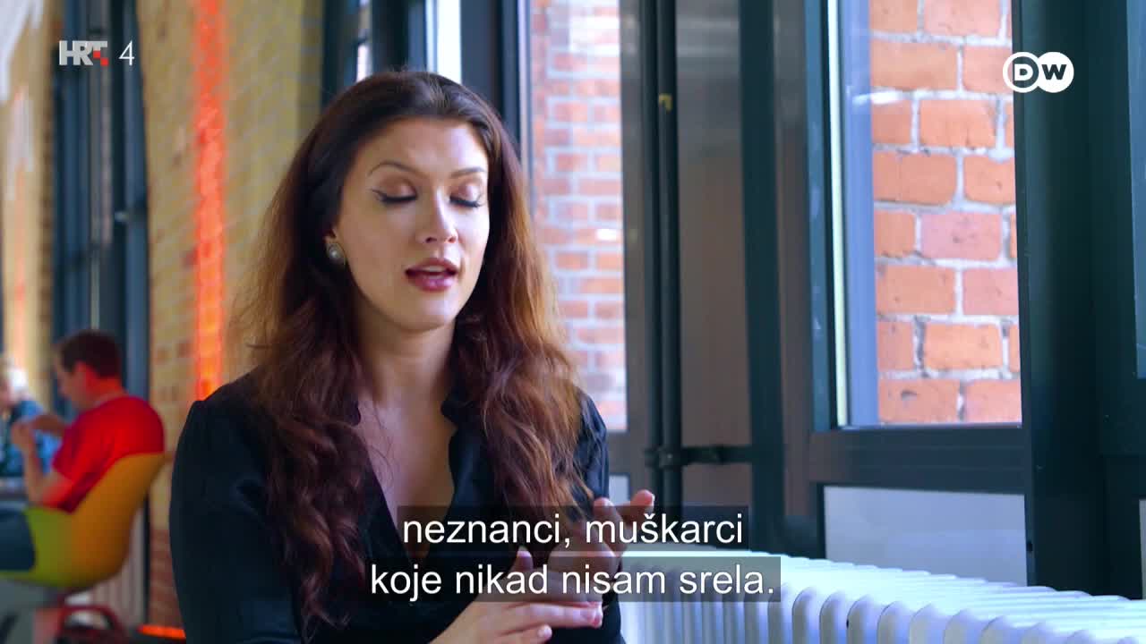 HRT4