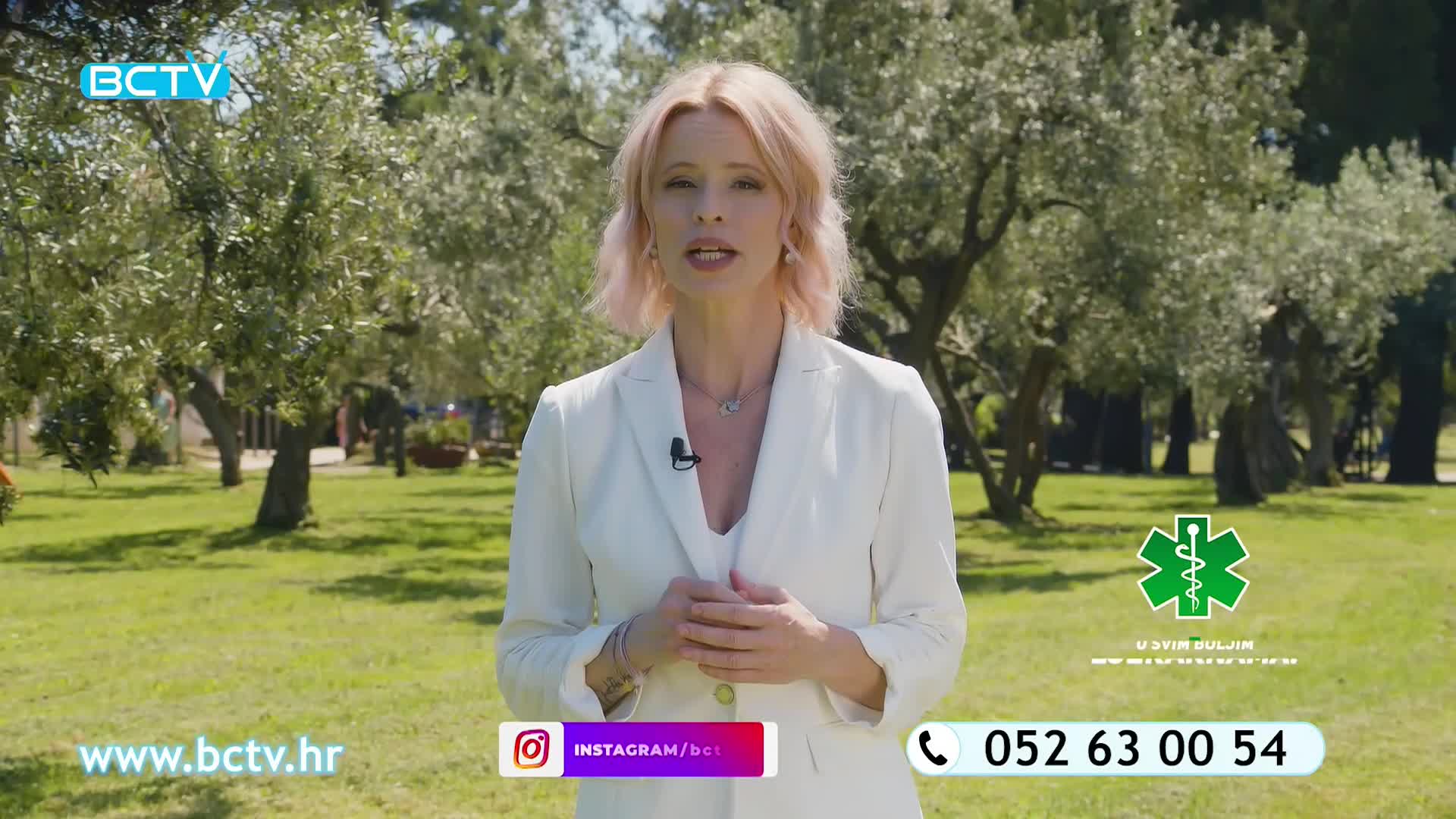 NovaTVPlus