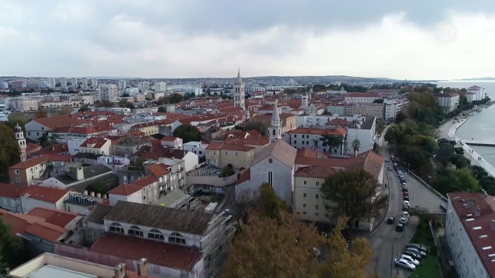 NovaTVPlus