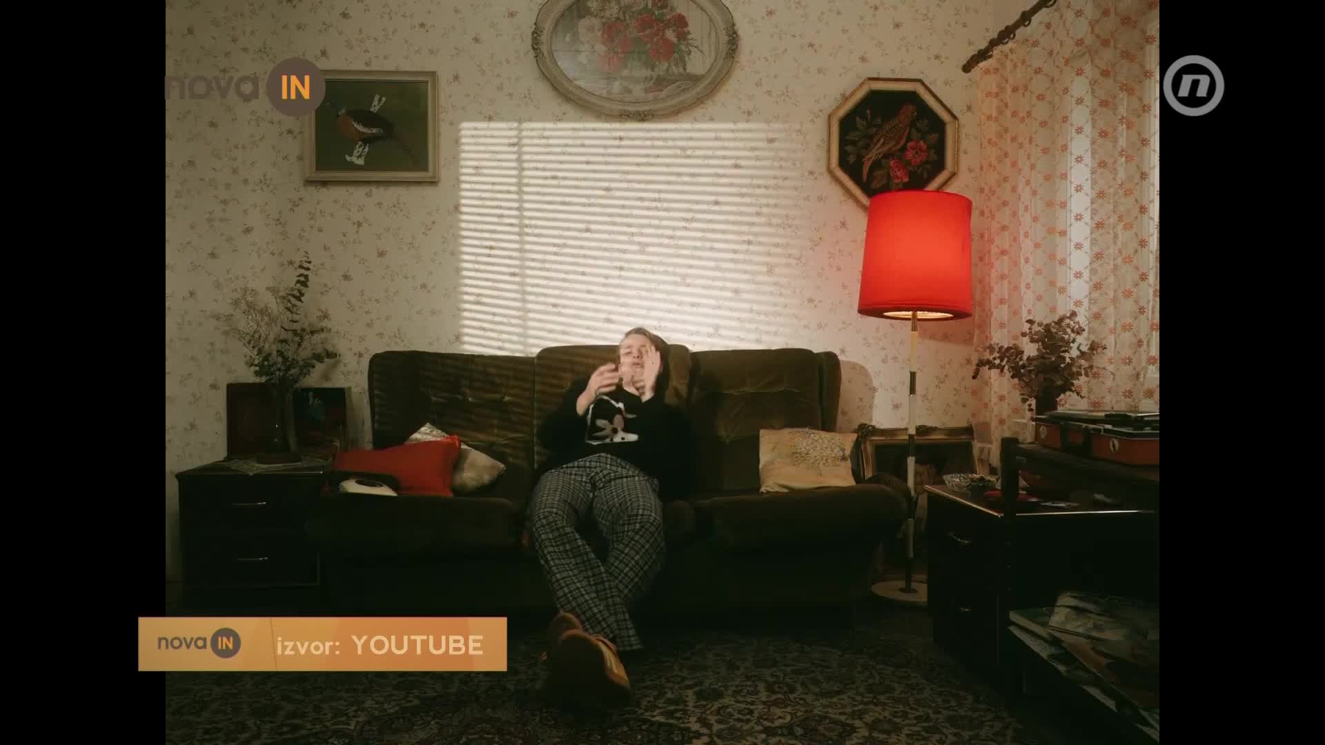 NovaTVbh