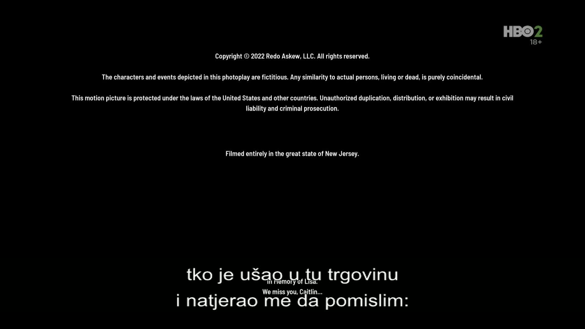 Premium12