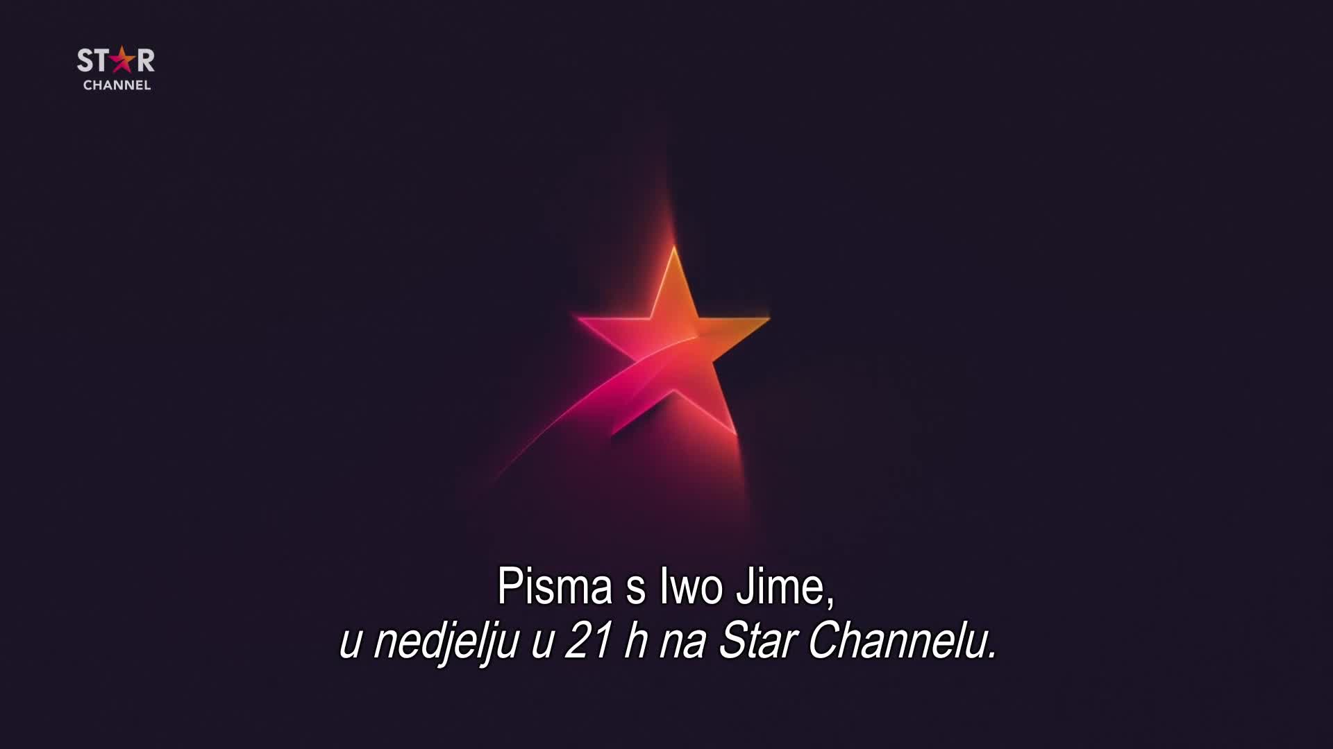 Premium16