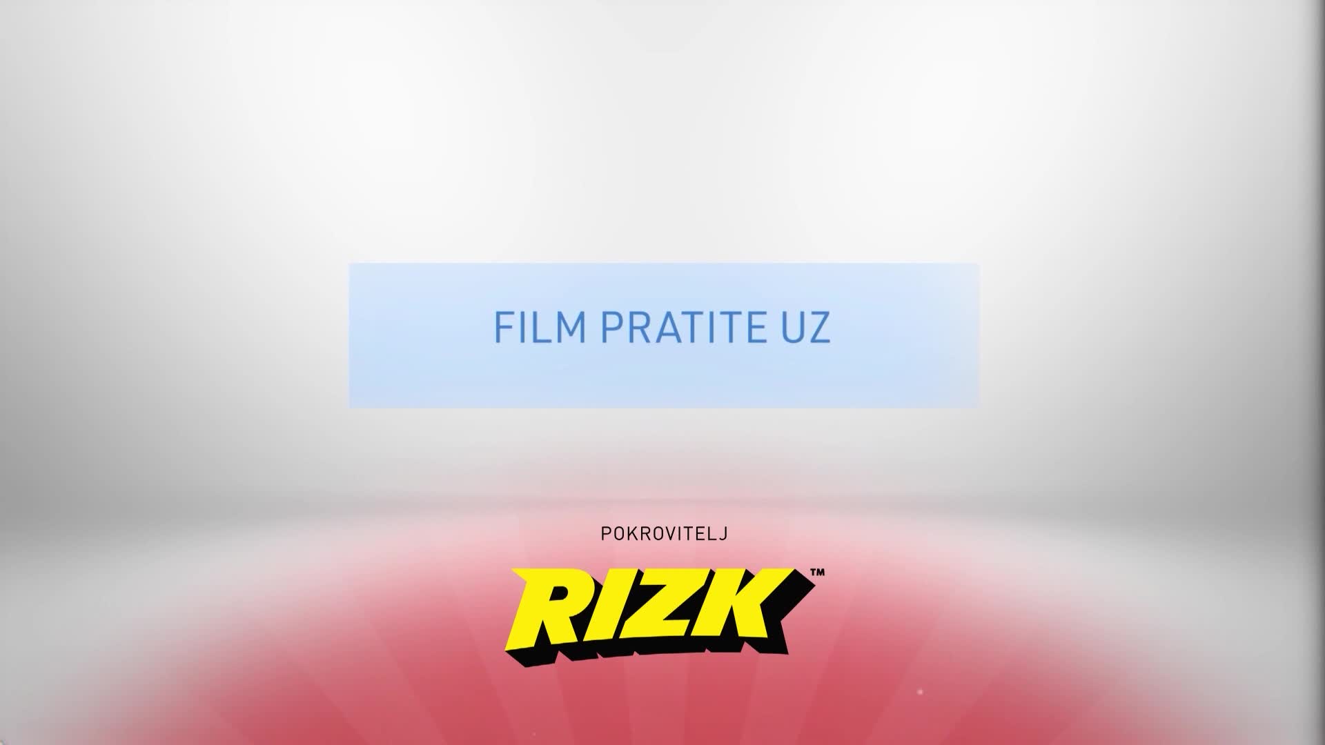Premium7