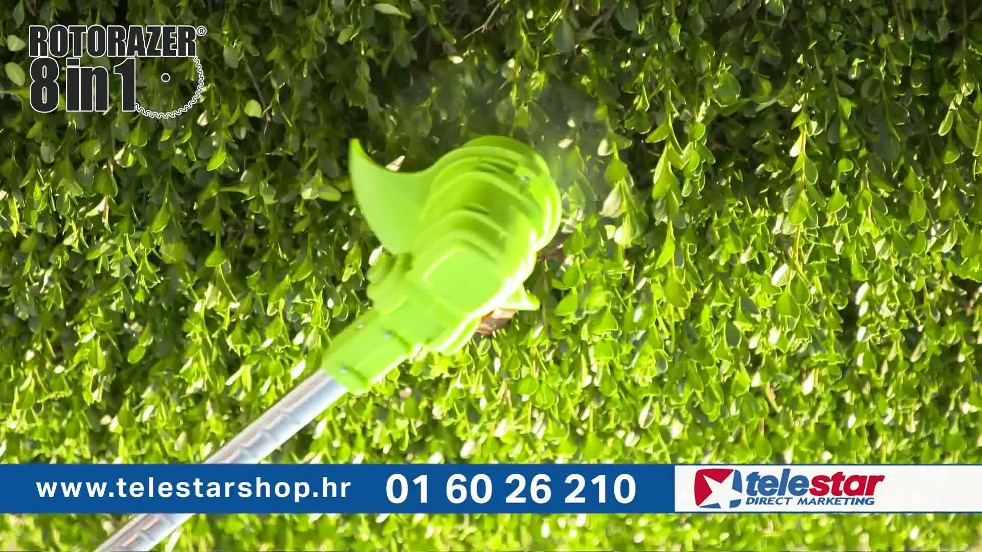 RTL